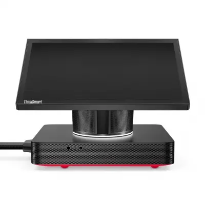 LENOVO THINKSMART HUB 11H1000KTK i5-8365U 16GB 256GB SSD 10.1 Windows® 11 IoT Enterprise SAC 64